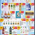 01 Promoções-Descontos-39531.jpg